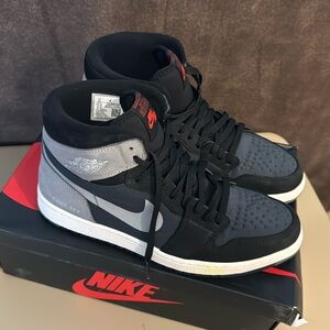 Men’s Jordan 1 High